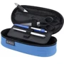 Пенал Herlitz Be.Bag Case Blue (11415916): Год выпуска коллекции 2018