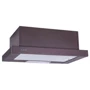 Витяжка Ventolux GARDA 50 BR (700) SLIM фото 7