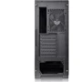 Корпус Thermaltake Versa T35 RGB (CA-1R7-00M1WN-00): Мощность БП, Вт без БП
