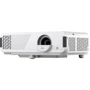Проектор ViewSonic (PX749-4K): Тип Для образования