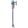 Пылесос Dyson Gen5detect Absolute Nickel/Purple (447930-01): Тип пылесоса ручной (вертикальный)