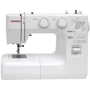 Швейная машина Janome Juno 513