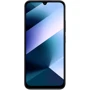 Смартфон POCO C85 8/256GB Black (Global)
