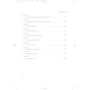 Маріо Пуїг: Створи себе заново. Твій другий шанс: ISBN 978-5-9693-0217-4