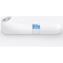 Термометр Безконтактна термометр MiJia iHealth Thermometer White (NUN4003CN) фото 4