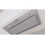 Вытяжка Bosch DLN56AC50: Тип воздухоочистителя Рециркуляция, Отвод