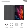 Аксесуар для планшетних ПК ArmorStandard Smart Case Blue для Lenovo Tab K11 Plus (ARM83272): Сумісність Tab K11 Plus