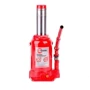 Гидравлический домкрат Intertool GT0029: Тип домкрата Гидравлический
