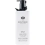 Grace Cole Hand Lotion Boutique Neroli & Sea Salt Лосьйон для рук і нігтів 500 ml