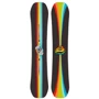 Доска для сноуборда BURTON FREE THINKER 154 (2021)