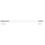 Аминокислота для спорта Nutrend Glutamin Compressed 120 capsules: Вкус Без вкуса