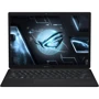 Ноутбук ASUS ROG Flow Z13 GZ301VF (GZ301VF-MU007W)