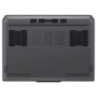 Ноутбук Lenovo LOQ 15IAX9 (83GS0034RA) UA: Вага 2.38 кг