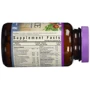 Bluebonnet Nutrition Ageless Choice 90 caps Женские мультивитамины 50+: Тип Мультивитамины