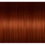Palette Крем-краска для волос Интенсивный цвет 6-68 (LW3) Горячий шоколад 110 ml: Назначение Окрашивание