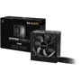 Блок питания be quiet! System Power 9 700W (BN248)