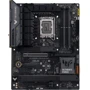 ASUS TUF GAMING Z790-PLUS WIFI