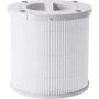 Комбинированный фильтр Xiaomi Smart Air Purifier 4 Compact Filter (AFEP7TFM01)
