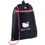 Сумка для взуття Kite 601M Hello Kitty-1 (HK24-601M-1): Об'єм, л 6