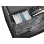 Стиральная машина Candy RO41276DWMCRT-S: Загрузка белья (стирка), кг 7