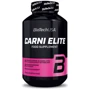Жиросжигатель BioTech Carni Elite 90 capsules