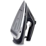Утюг Braun TexStyle 5 SI 5188 BK: Подключение проводное (2 м)