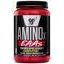 Амінокислота для спорту BSN Amino X EAAs 900 g / 60 servings / Jungle juice