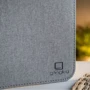 Світильник-книга на акумуляторі Gingko Largue Urban Gingko сірий (GK12F-GY1): Установка На стіні, На столі