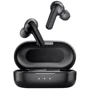 Наушники Haylou GT3 Pro Black