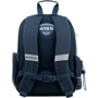 Рюкзак школьный Kite Education No brakes K22-771S-4 фото 10