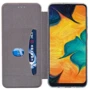Чехол для телефонов BeCover Book Exclusive Dark Green for Samsung A047 Galaxy A04s / A136 Galaxy A13 5G (709026): Тип чехол-книжка