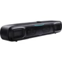 Акустика Baseus AeQur DS10 Black (A20054402111-00)
