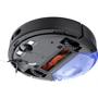 Робот уборщик Xiaomi Mi Robot Vacuum S20 Black фото 4