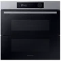 Духовой шкаф электрический Samsung NV7B5745TAS/WT