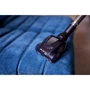 Пылесос Rowenta RO2913EA Swift Power Cyclonic фото 18