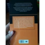 Stefan Zweig: Novellen / Новели: Автор Стефан Цвейг