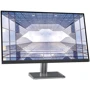 Монитор Lenovo L32P-30 (66C9UAC1UA): Угол обзора, гор / верт 178 / 178