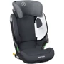 Автокрісло MAXI-COSI Kore Authentic Graphite фото 10