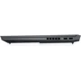 Ноутбук HP Victus 16-e0145nw (4Y106EA_2TB): Оперативная память 16 ГБ