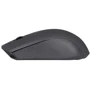 Мышь A4Tech G3-760NS Grey: Тип сенсора оптический