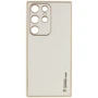 Чехол для телефонов Epik Xshield Case White for Samsung S918 Galaxy S23 Ultra