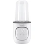 Подогреватель бутылочек Lionelo Thermup 2.0 White (LOC-THERMUP 2.0 WHITE)