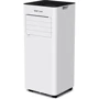 Кондиционер WetAir WPAC-E07K: Тип моноблок
