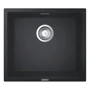 Grohe Sink K700 Undermount 31653AP0
