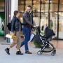 Коляска Chicco Goody Plus Stroller (79877.17) фото 7