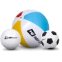 Батут Hop-Sport 14ft зелений із внутрішньою сіткою 427 см (5902308210479) фото 12