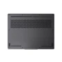 Ноутбук Lenovo Legion Slim 5 14APH8 (82Y5000AUS): Тип экрана антибликовое покрытие