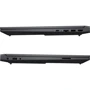 Ноутбук HP Victus 15-fa1022ua (B82ZZEA) UA: Тип екрану матовый