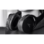 Наушники REAL-EL GD-850 Black фото 10
