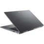 Ноутбук Acer Extensa EX215-23 (NX.EH3EU.017) UA: Экран 15.6 " (1920 x 1080)